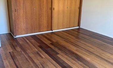 Arrendamos amplia casa cercana a la estación Chorrillos,Viña