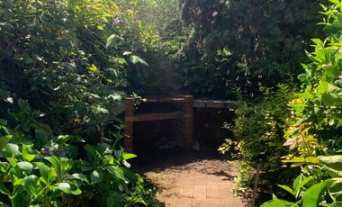 Arrendamos amplia casa cercana a la estación Chorrillos,Viña