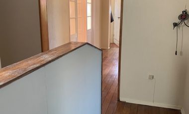 Arrendamos amplia casa cercana a la estación Chorrillos,Viña