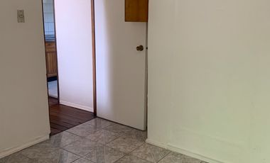 Arrendamos amplia casa cercana a la estación Chorrillos,Viña