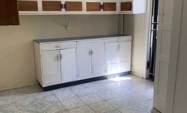 Arrendamos amplia casa cercana a la estación Chorrillos,Viña