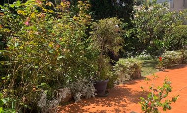 Arrendamos amplia casa cercana a la estación Chorrillos,Viña