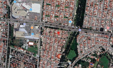 CASA EN CALLE HACIENDA DE LA FLORESTA, JARDINES DE LA HACIENDA SUR, CUAUTITLAN IZCALLI, ESTADO DE MÉXICO.¡¡NO CREDITOS!!