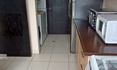 VENDO CASA CON JARDIN VALLE DE LOS CHILLOS SECTOR MIRASIERRA, CERCA A LA AV. ILALO, SAN LUIS SHOPPING, SUPERMAXI SAN GABRIEL. 3 HABITACIONES