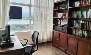 VENDO CASA CON JARDIN VALLE DE LOS CHILLOS SECTOR MIRASIERRA, CERCA A LA AV. ILALO, SAN LUIS SHOPPING, SUPERMAXI SAN GABRIEL. 3 HABITACIONES