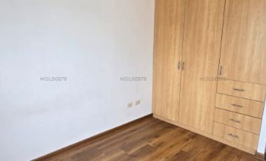 Impecable departamento de 3 dormitorios en Barranco – Límite con Surco