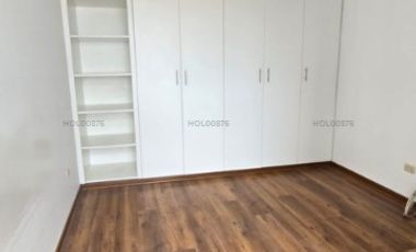 Impecable departamento de 3 dormitorios en Barranco – Límite con Surco