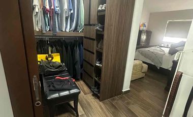 Baja de precio!!!excelente casa remodelada en Lomas del campestre