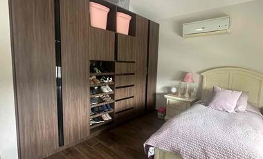 Baja de precio!!!excelente casa remodelada en Lomas del campestre