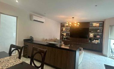 Baja de precio!!!excelente casa remodelada en Lomas del campestre