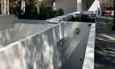 Casa en venta en Club de Golf Vallescondido con espectacular vista al campo