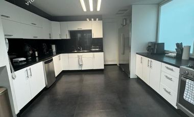 Casa en venta en Club de Golf Vallescondido con espectacular vista al campo