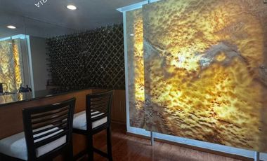 Casa en venta en Club de Golf Vallescondido con espectacular vista al campo