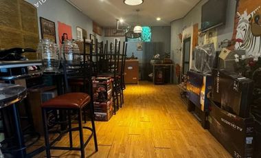 Casa en venta en Club de Golf Vallescondido con espectacular vista al campo