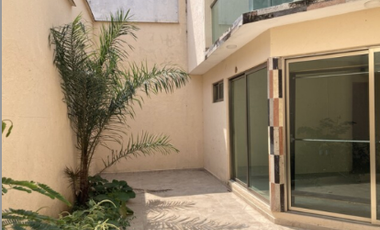 ¡Remate Bancario en Graciano Sánchez, Boca del Río!