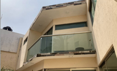 ¡Remate Bancario en Graciano Sánchez, Boca del Río!