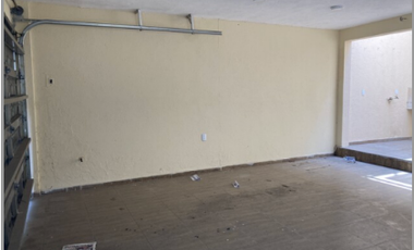 ¡Remate Bancario en Graciano Sánchez, Boca del Río!