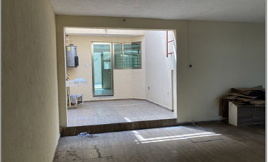 ¡Remate Bancario en Graciano Sánchez, Boca del Río!