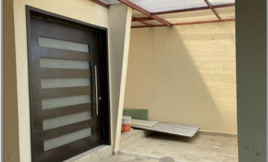 ¡Remate Bancario en Graciano Sánchez, Boca del Río!