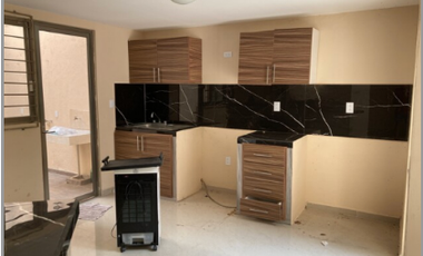 ¡Remate Bancario en Graciano Sánchez, Boca del Río!