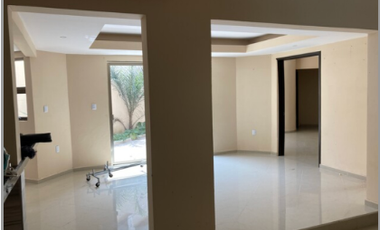 ¡Remate Bancario en Graciano Sánchez, Boca del Río!