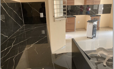 ¡Remate Bancario en Graciano Sánchez, Boca del Río!