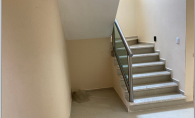 ¡Remate Bancario en Graciano Sánchez, Boca del Río!