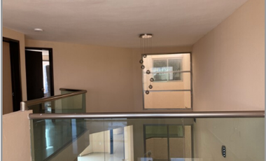 ¡Remate Bancario en Graciano Sánchez, Boca del Río!