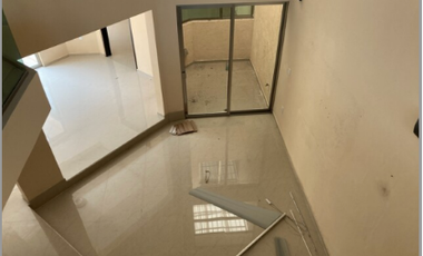 ¡Remate Bancario en Graciano Sánchez, Boca del Río!