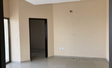 ¡Remate Bancario en Graciano Sánchez, Boca del Río!