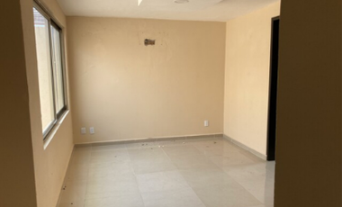 ¡Remate Bancario en Graciano Sánchez, Boca del Río!