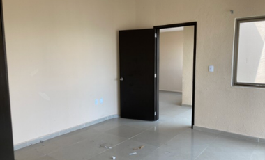 ¡Remate Bancario en Graciano Sánchez, Boca del Río!