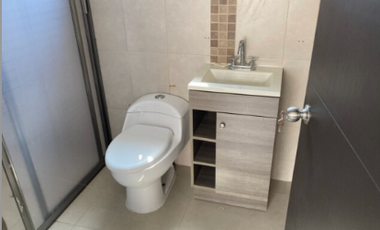 ¡Remate Bancario en Graciano Sánchez, Boca del Río!