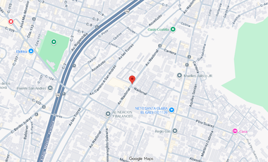 DEPARTAMENTO EN AV NACIONAL, SANTA CLARA COATITLA, ECATEPEC DE MORELOS, ESTADO DE MÉXICO. ¡¡NO CREDITOS!!