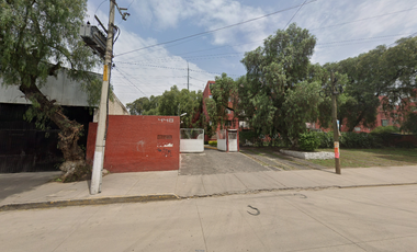 DEPARTAMENTO EN AV NACIONAL, SANTA CLARA COATITLA, ECATEPEC DE MORELOS, ESTADO DE MÉXICO. ¡¡NO CREDITOS!!