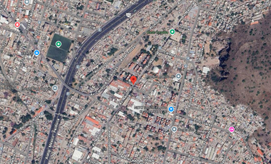 DEPARTAMENTO EN AV NACIONAL, SANTA CLARA COATITLA, ECATEPEC DE MORELOS, ESTADO DE MÉXICO. ¡¡NO CREDITOS!!