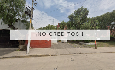 DEPARTAMENTO EN AV NACIONAL, SANTA CLARA COATITLA, ECATEPEC DE MORELOS, ESTADO DE MÉXICO. ¡¡NO CREDITOS!!