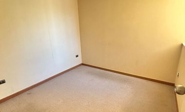 Arriendo departamento Fundo el Carmen