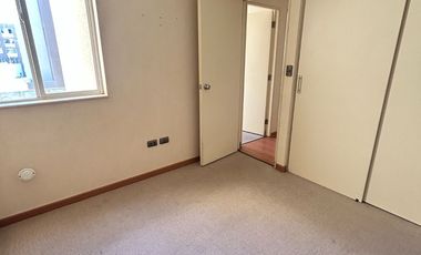 Arriendo departamento Fundo el Carmen