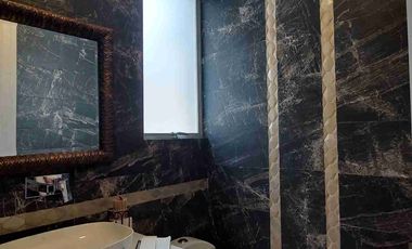 Nayon . Tranquilidad y confort. Casa en venta Urb. Juan Montalvo