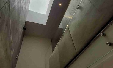 Nayon . Tranquilidad y confort. Casa en venta Urb. Juan Montalvo