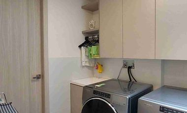 Nayon . Tranquilidad y confort. Casa en venta Urb. Juan Montalvo