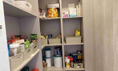 Nayon . Tranquilidad y confort. Casa en venta Urb. Juan Montalvo