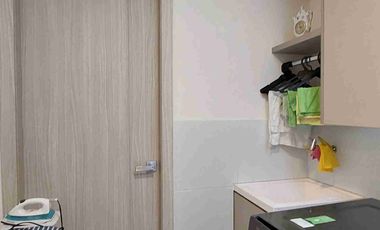 Nayon . Tranquilidad y confort. Casa en venta Urb. Juan Montalvo