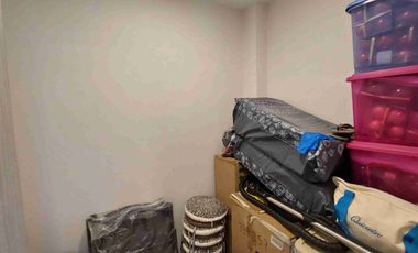 Nayon . Tranquilidad y confort. Casa en venta Urb. Juan Montalvo