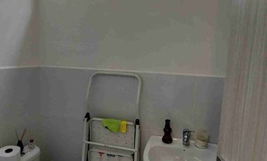 Nayon . Tranquilidad y confort. Casa en venta Urb. Juan Montalvo