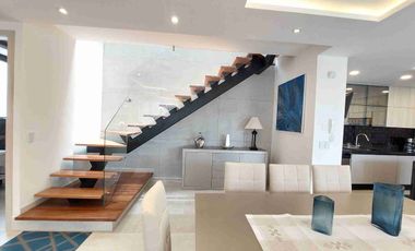 Nayon . Tranquilidad y confort. Casa en venta Urb. Juan Montalvo