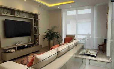 Nayon . Tranquilidad y confort. Casa en venta Urb. Juan Montalvo