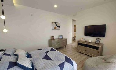 Nayon . Tranquilidad y confort. Casa en venta Urb. Juan Montalvo