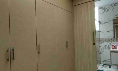 Nayon . Tranquilidad y confort. Casa en venta Urb. Juan Montalvo